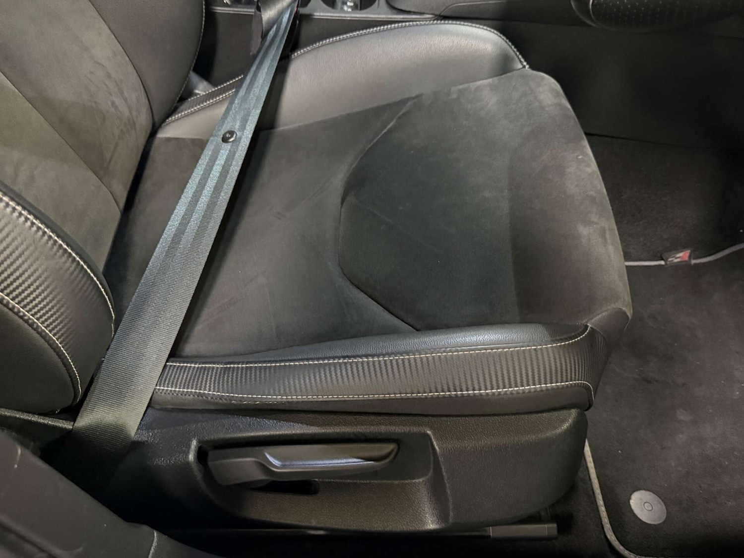 Used SEAT Leon 2018 for sale - 77654388: Photo 13