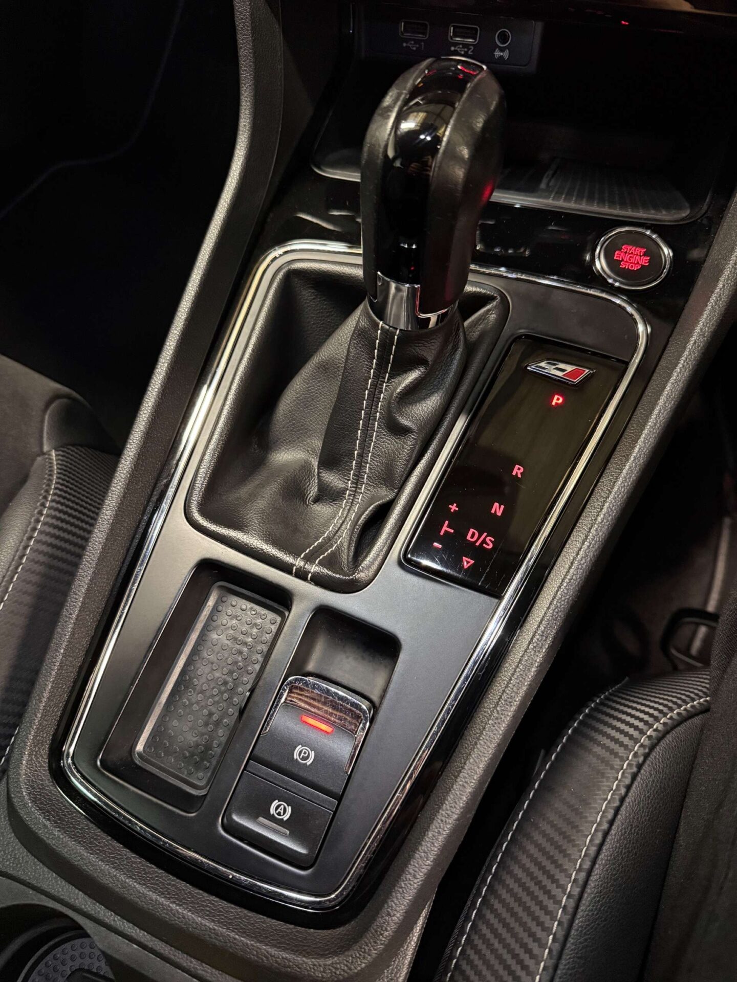 Used SEAT Leon 2018 for sale - 77654388: Photo 24