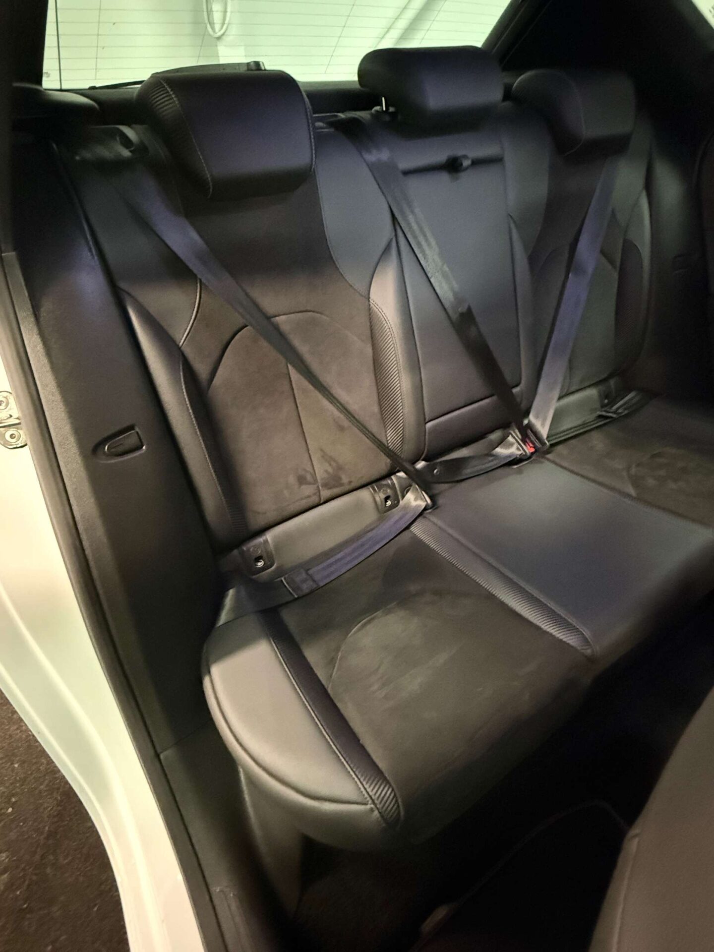 Used SEAT Leon 2018 for sale - 77654388: Photo 26