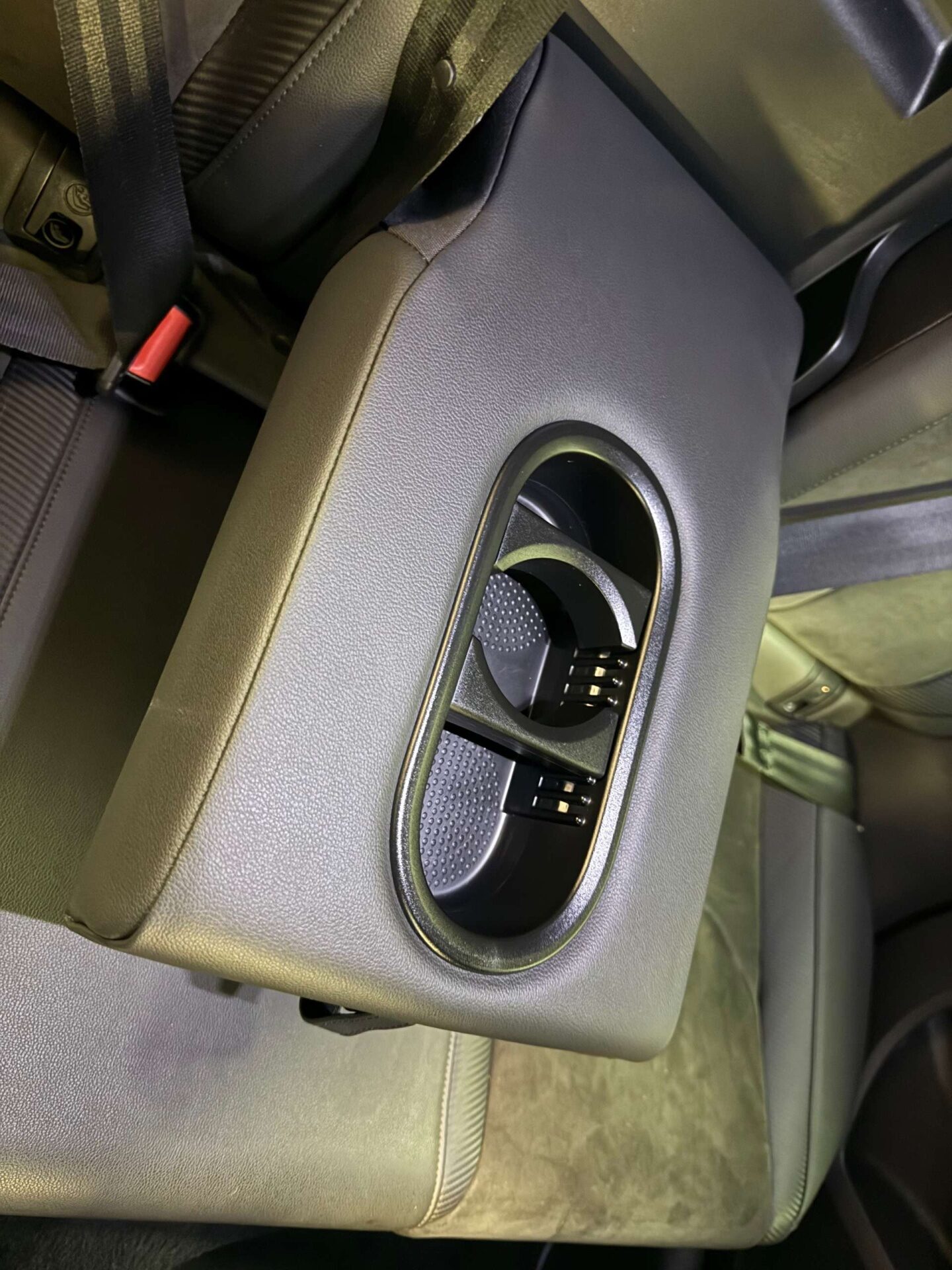 Used SEAT Leon 2018 for sale - 77654388: Photo 29