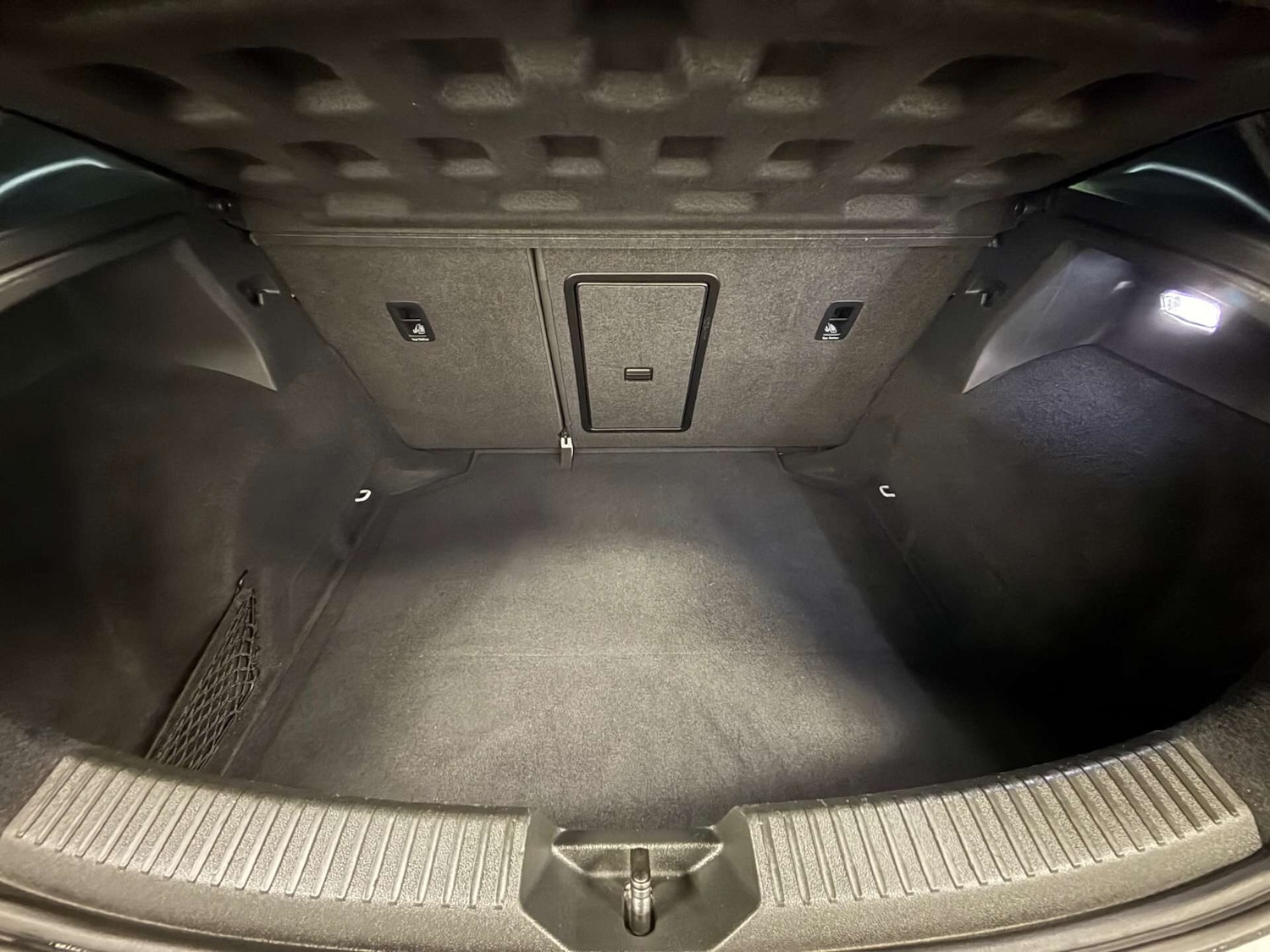 Used SEAT Leon 2018 for sale - 77654388: Photo 30