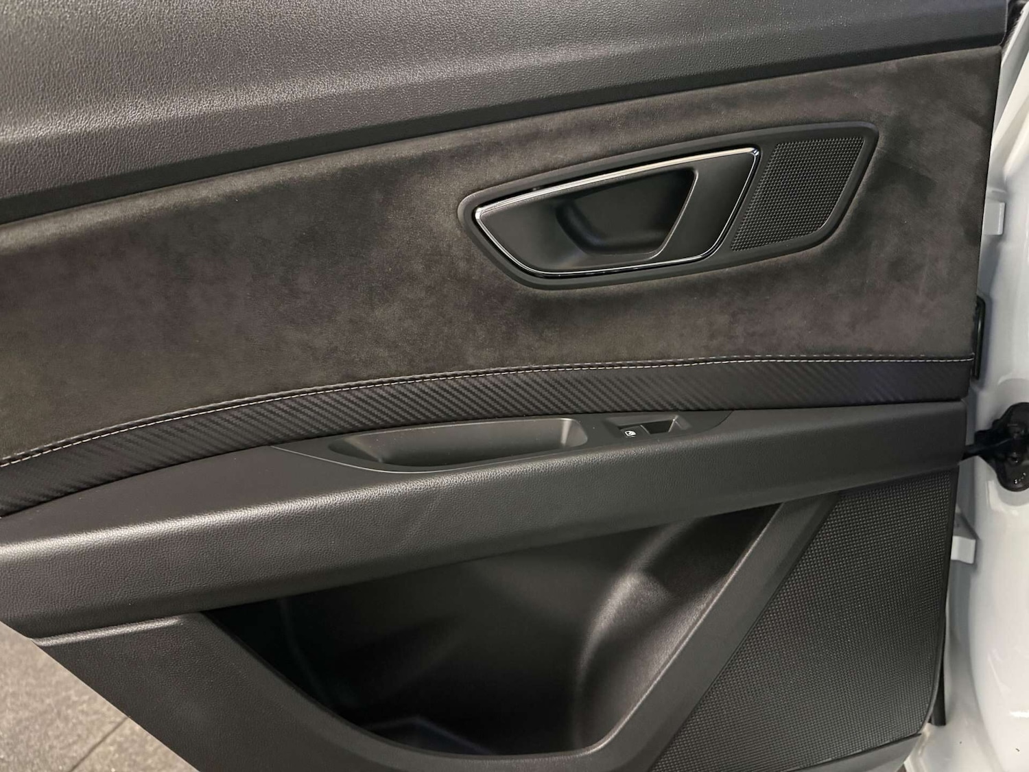 Used SEAT Leon 2018 for sale - 77654388: Photo 31