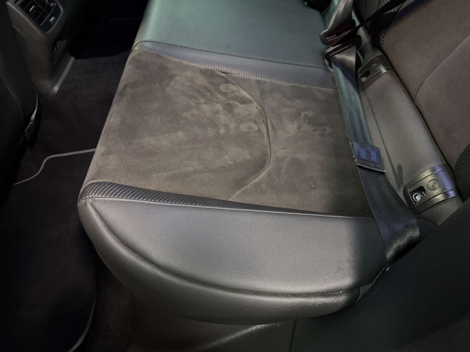 Used SEAT Leon 2018 for sale - 77654388: Photo 33