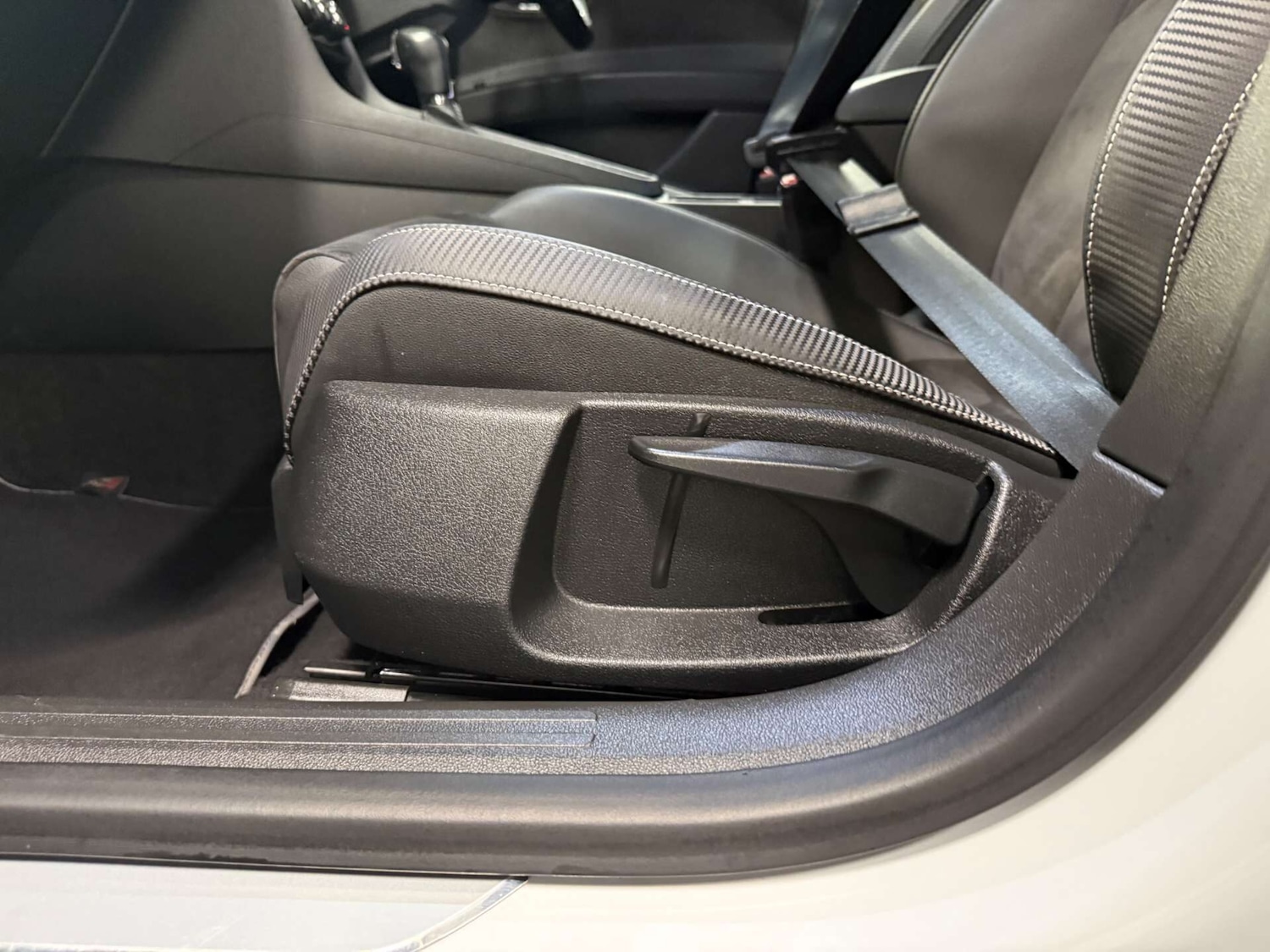 Used SEAT Leon 2018 for sale - 77654388: Photo 36