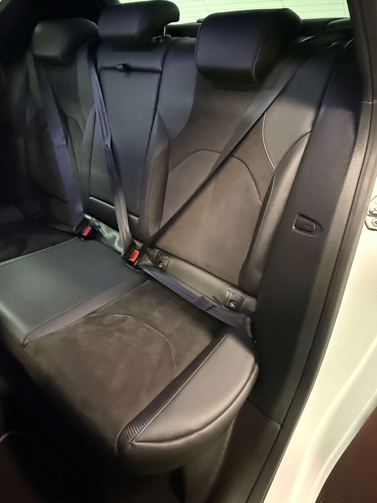 Used SEAT Leon 2018 for sale - 77654388: Photo 37