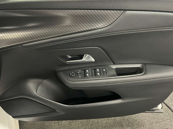 Used Vauxhall Mokka 2021 for sale - 76275229: Photo 10