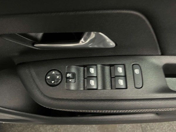 Used Vauxhall Mokka 2021 for sale - 76275229: Photo 11