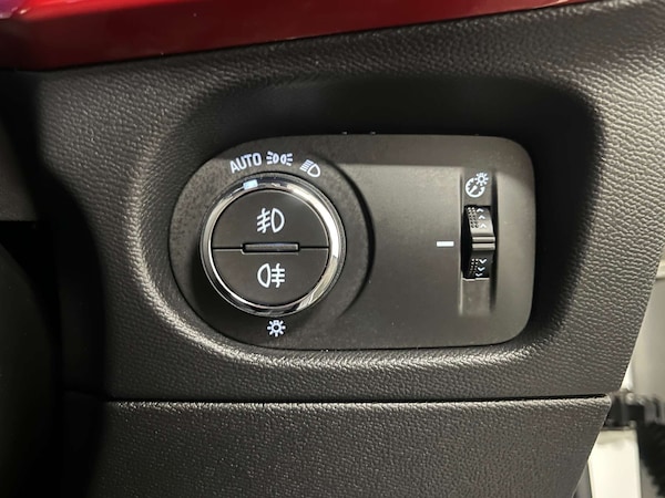 Used Vauxhall Mokka 2021 for sale - 76275229: Photo 17