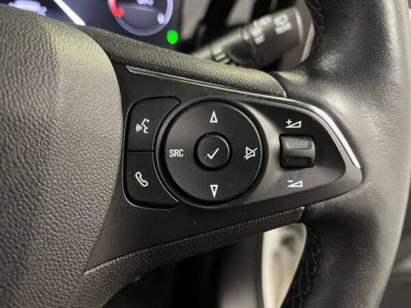 Used Vauxhall Mokka 2021 for sale - 76275229: Photo 19