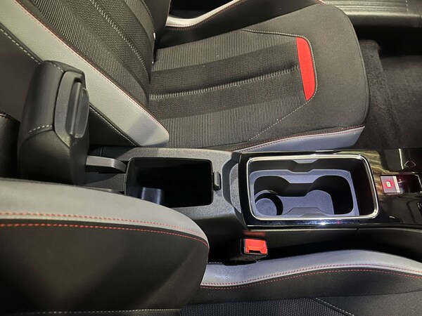 Used Vauxhall Mokka 2021 for sale - 76275229: Photo 27