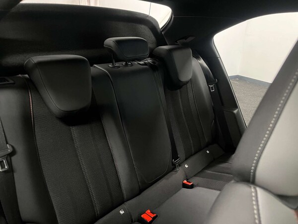 Used Vauxhall Mokka 2021 for sale - 76275229: Photo 29