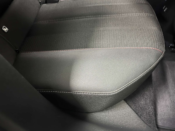 Used Vauxhall Mokka 2021 for sale - 76275229: Photo 30