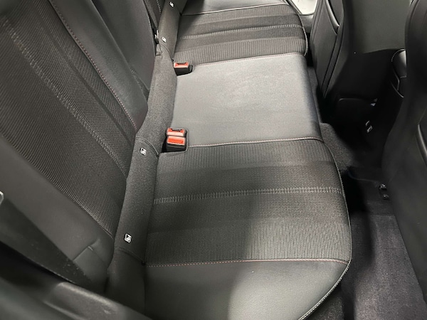 Used Vauxhall Mokka 2021 for sale - 76275229: Photo 31