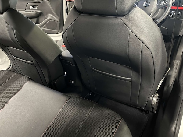 Used Vauxhall Mokka 2021 for sale - 76275229: Photo 32