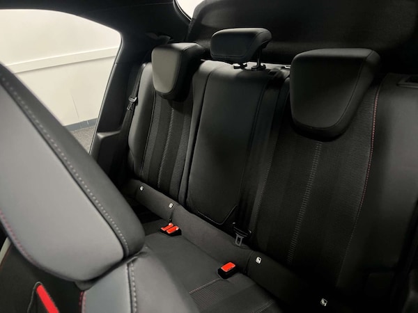 Used Vauxhall Mokka 2021 for sale - 76275229: Photo 39