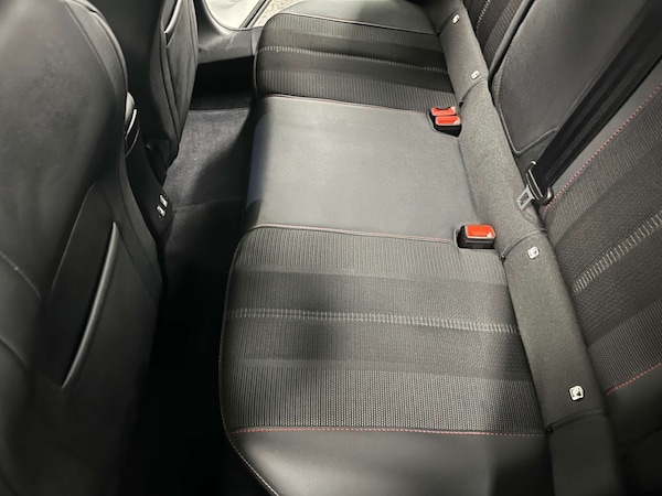 Used Vauxhall Mokka 2021 for sale - 76275229: Photo 41
