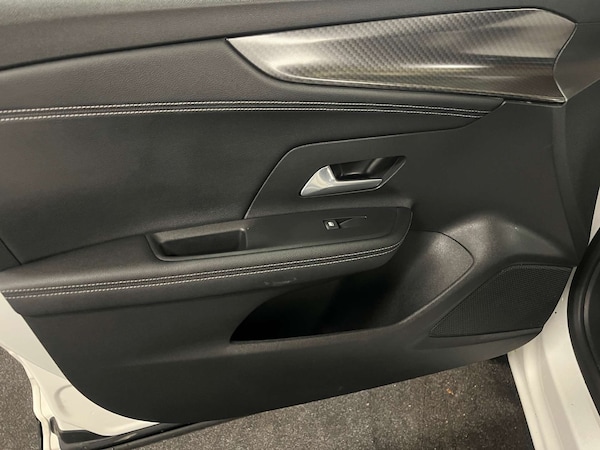 Used Vauxhall Mokka 2021 for sale - 76275229: Photo 43