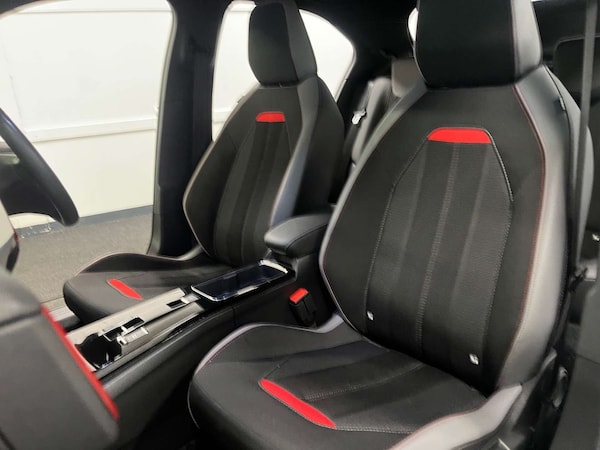 Used Vauxhall Mokka 2021 for sale - 76275229: Photo 44