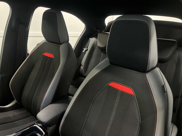 Used Vauxhall Mokka 2021 for sale - 76275229: Photo 47