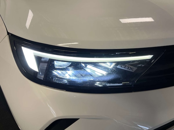 Used Vauxhall Mokka 2021 for sale - 76275229: Photo 49