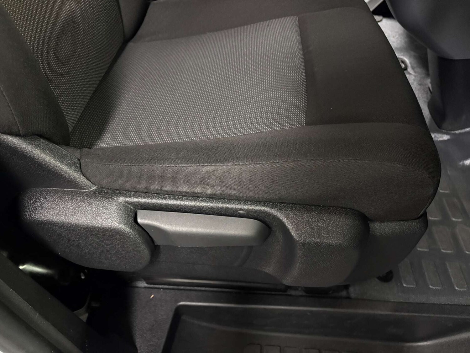 Used Vauxhall Vivaro 2023 for sale - 78040381: Photo 14