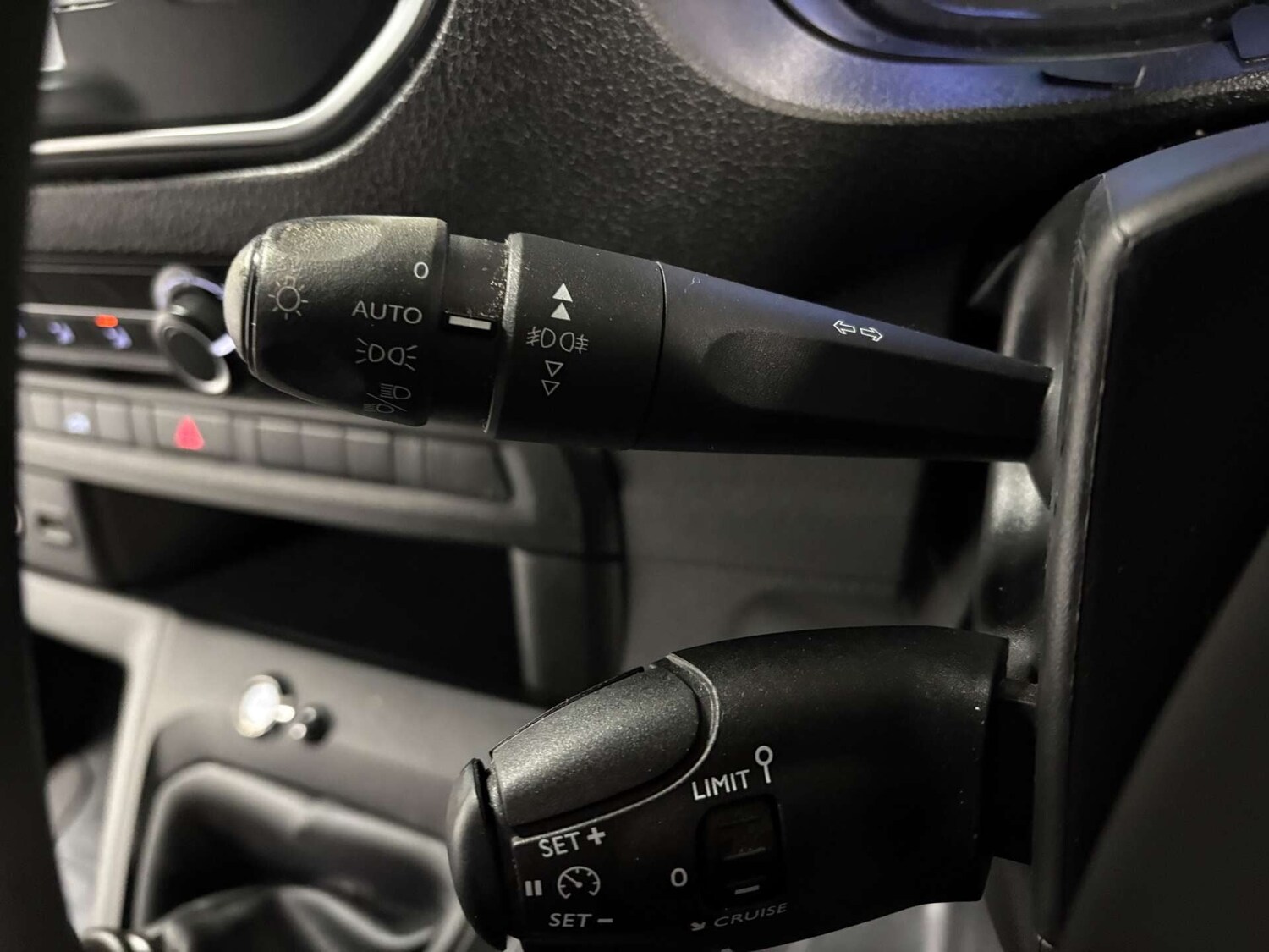 Used Vauxhall Vivaro 2023 for sale - 78040381: Photo 20