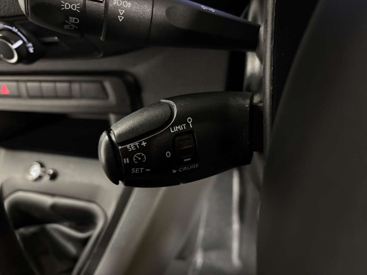 Used Vauxhall Vivaro 2023 for sale - 78040381: Photo 21