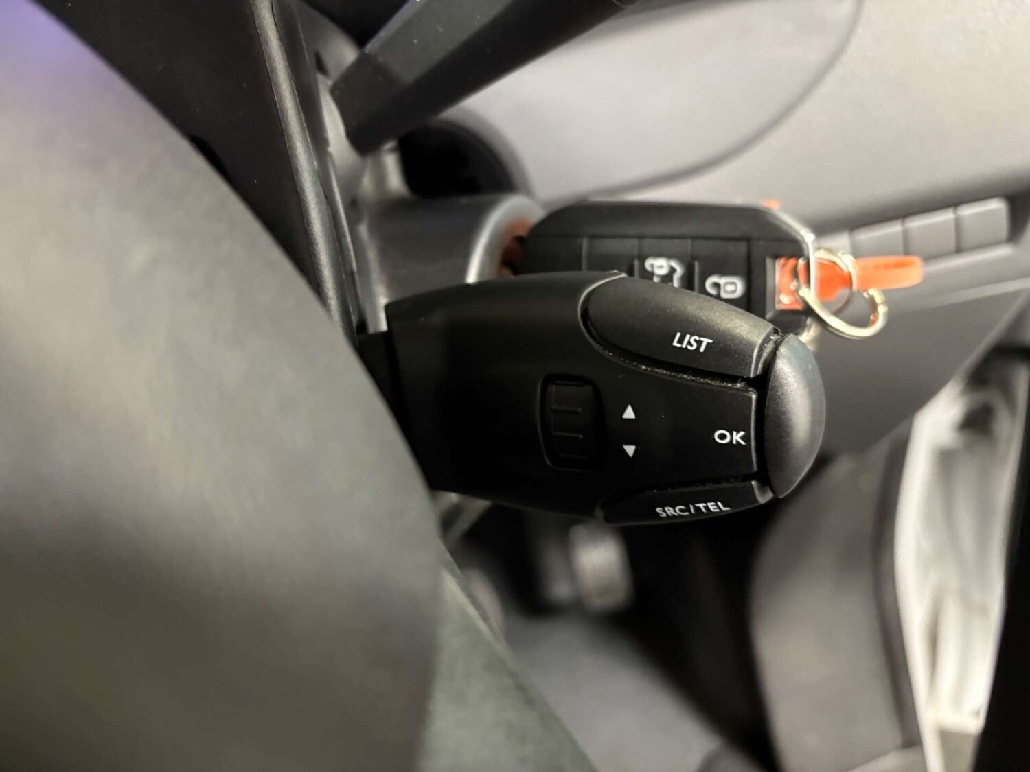 Used Vauxhall Vivaro 2023 for sale - 78040381: Photo 22