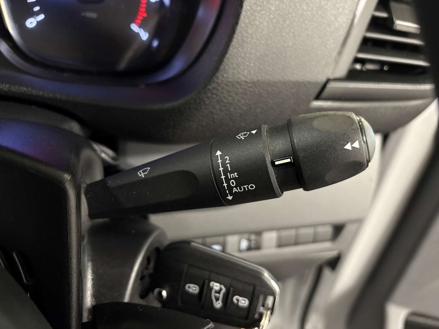 Used Vauxhall Vivaro 2023 for sale - 78040381: Photo 23