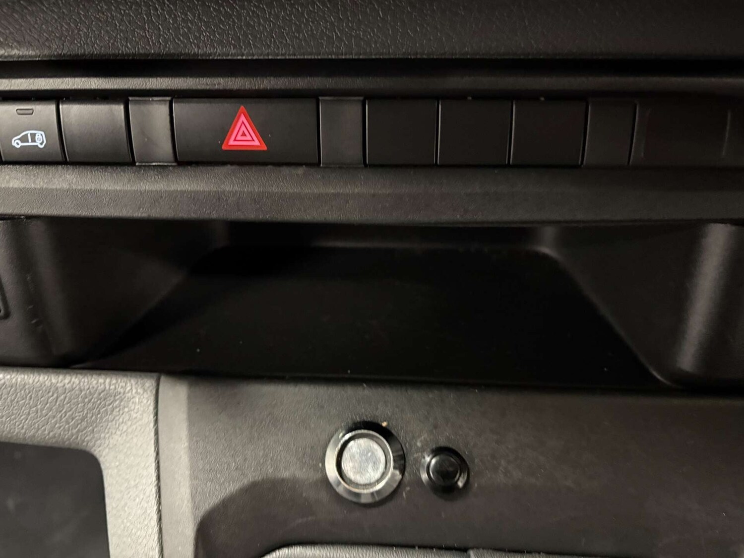 Used Vauxhall Vivaro 2023 for sale - 78040381: Photo 30