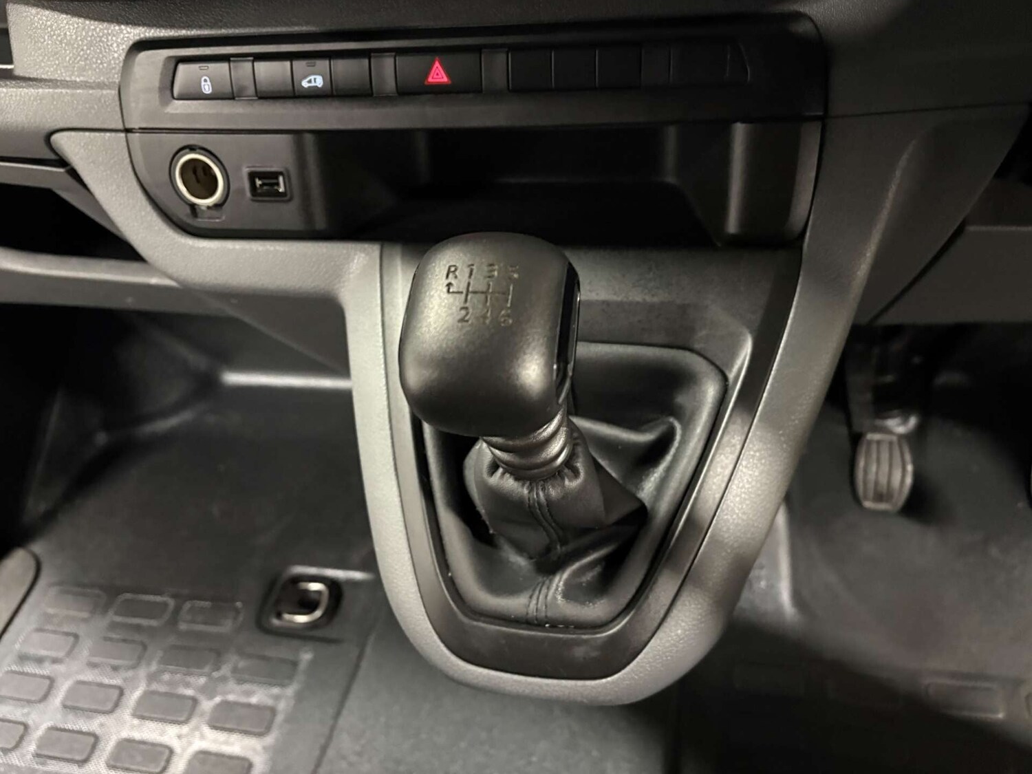 Used Vauxhall Vivaro 2023 for sale - 78040381: Photo 31