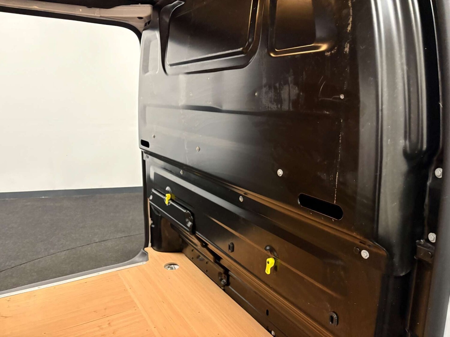 Used Vauxhall Vivaro 2023 for sale - 78040381: Photo 33