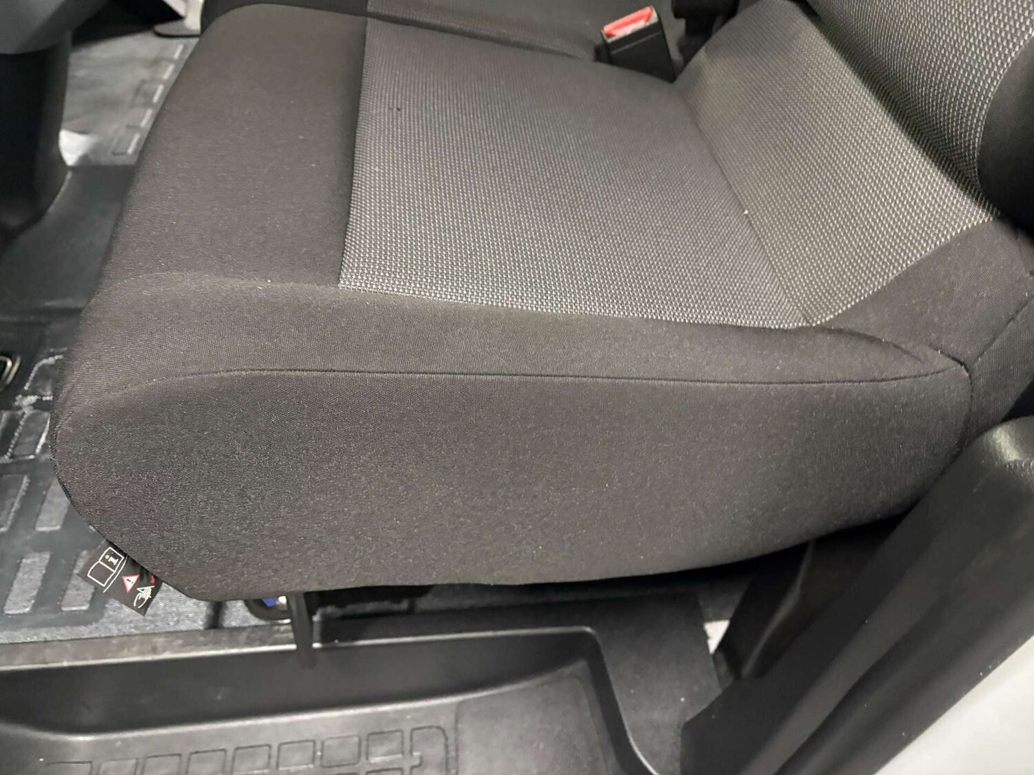 Used Vauxhall Vivaro 2023 for sale - 78040381: Photo 46