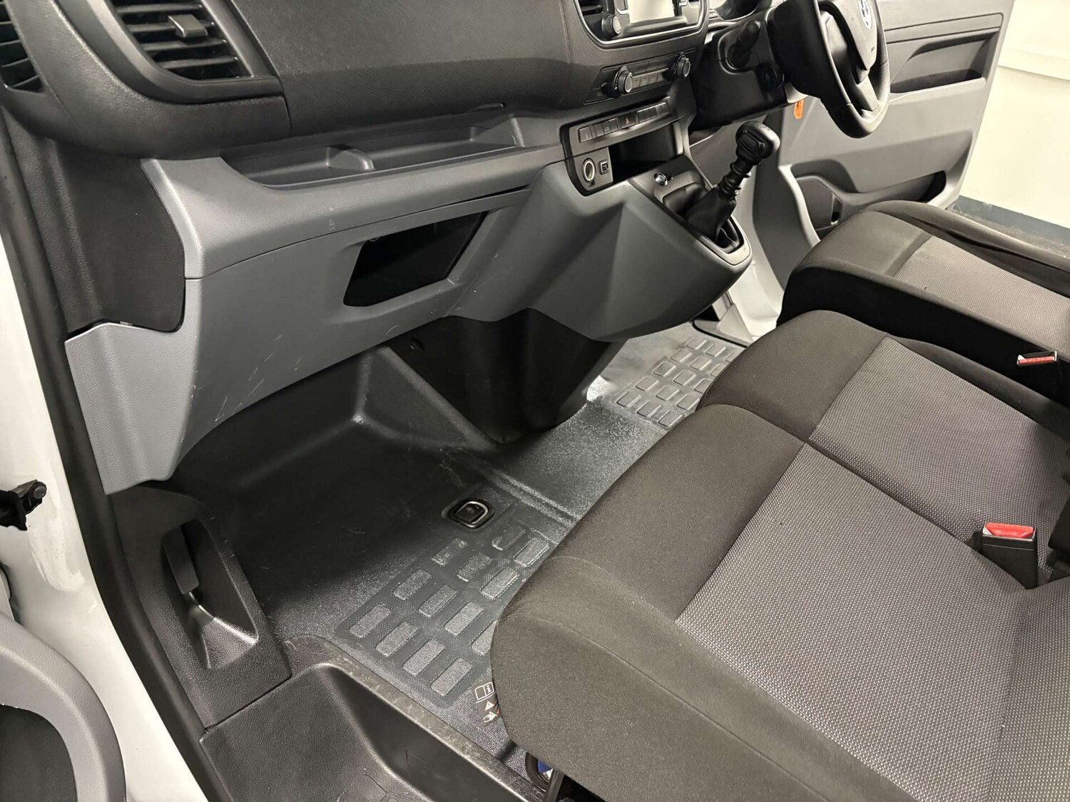 Used Vauxhall Vivaro 2023 for sale - 78040381: Photo 49