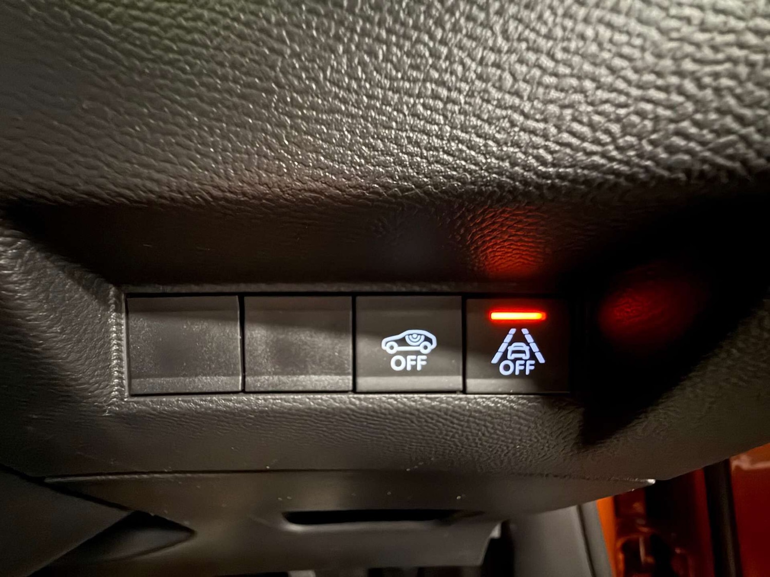 Used Peugeot 2008 2021 for sale - 76478081: Photo 11