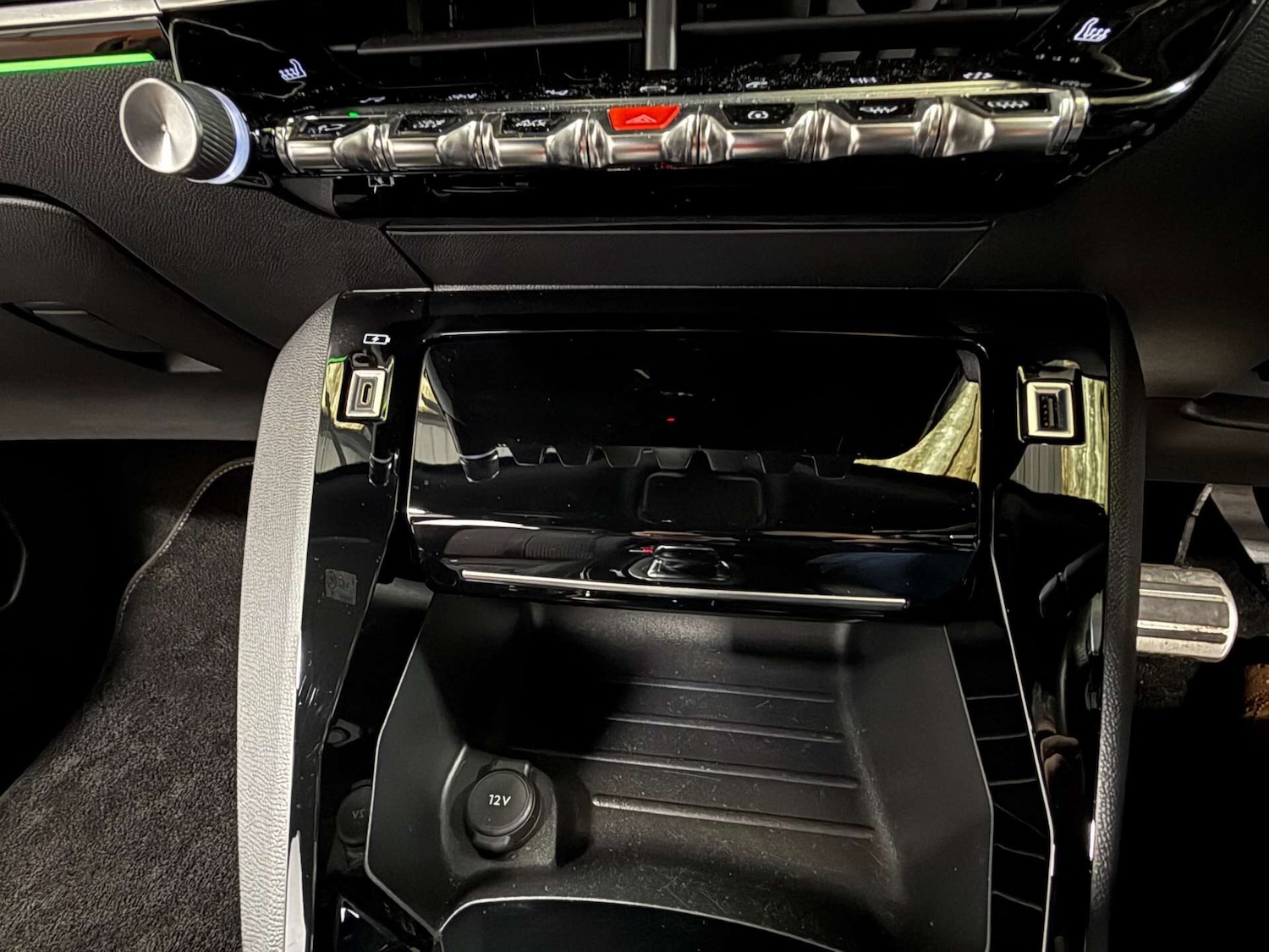 Used Peugeot 2008 2021 for sale - 76478081: Photo 15