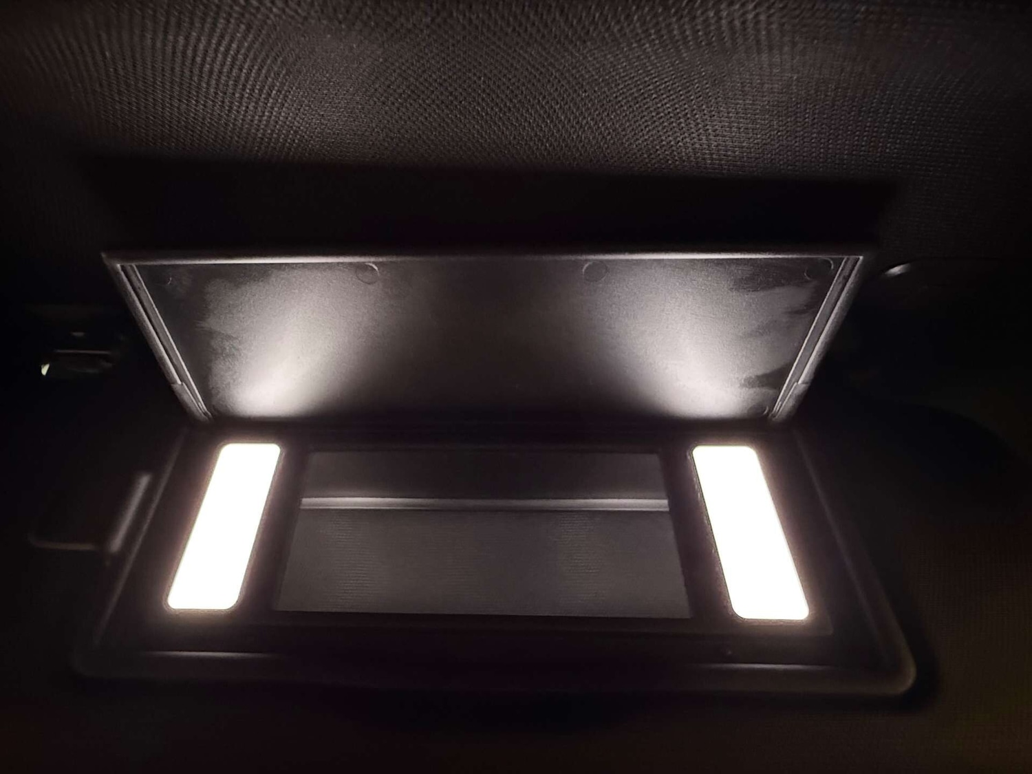 Used Peugeot 2008 2021 for sale - 76478081: Photo 17