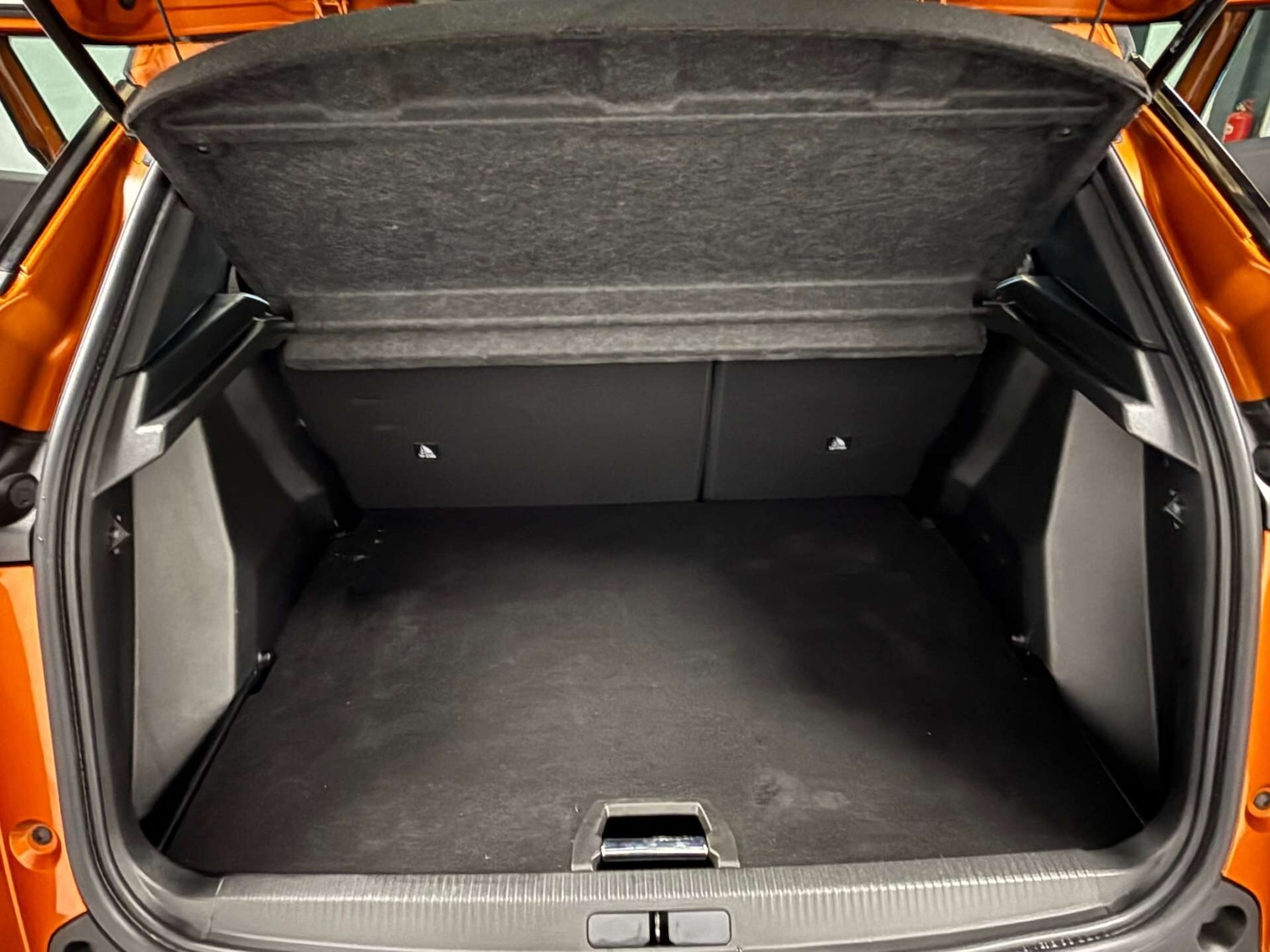 Used Peugeot 2008 2021 for sale - 76478081: Photo 23