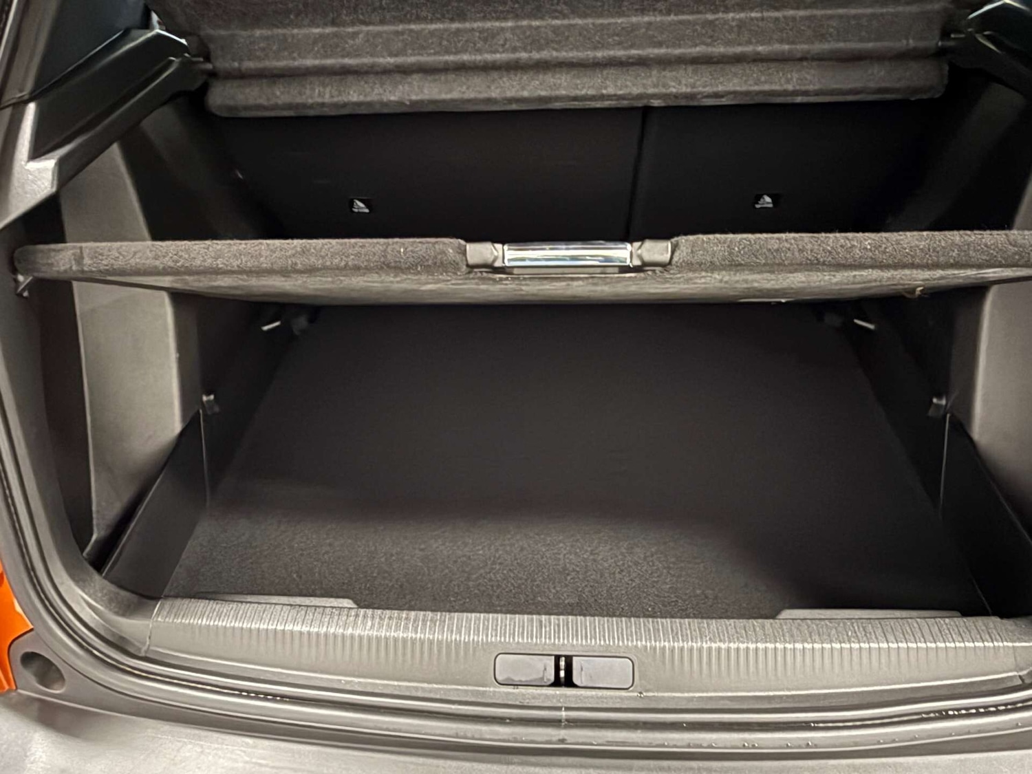 Used Peugeot 2008 2021 for sale - 76478081: Photo 24