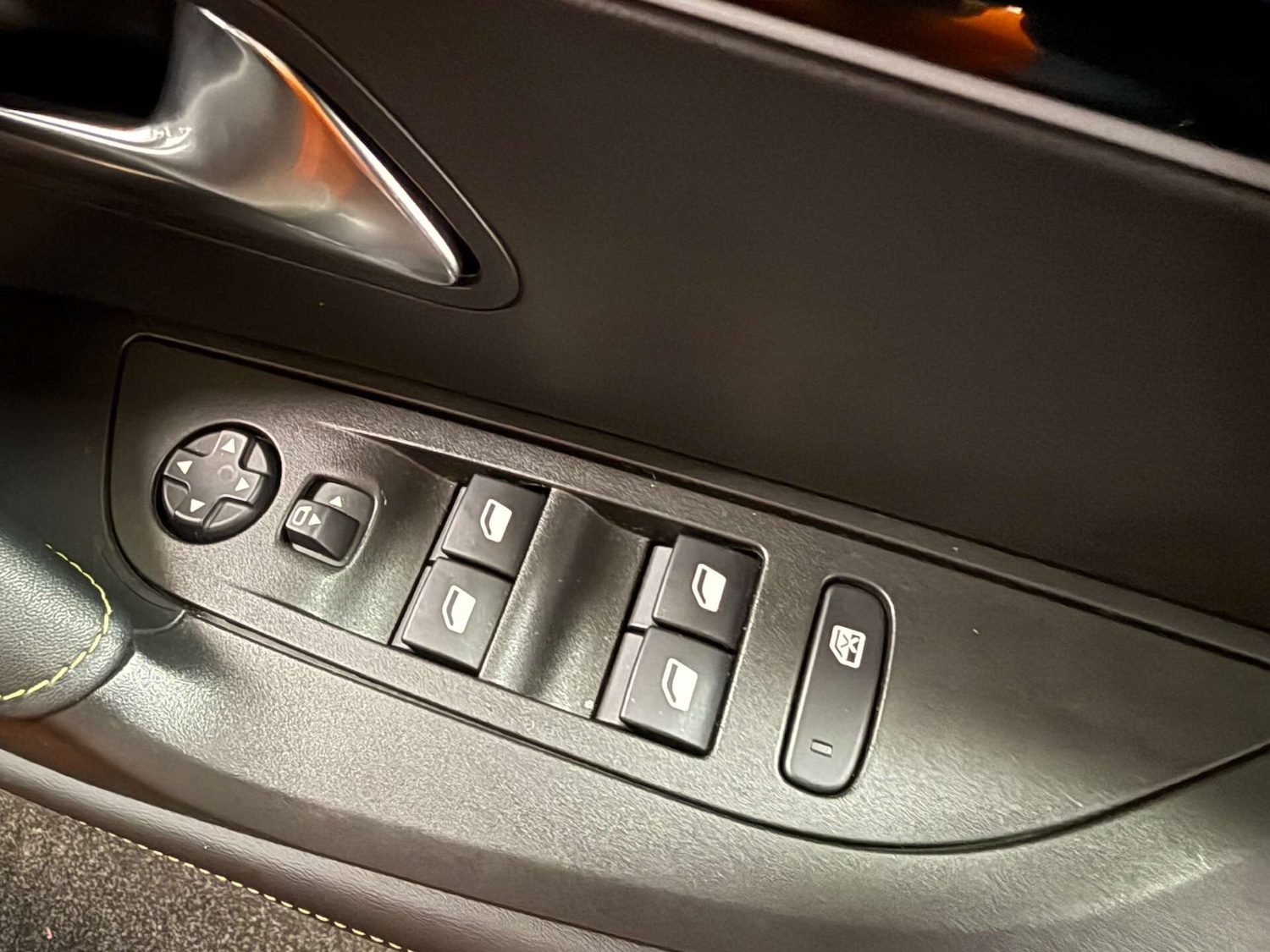 Used Peugeot 2008 2021 for sale - 76478081: Photo 31