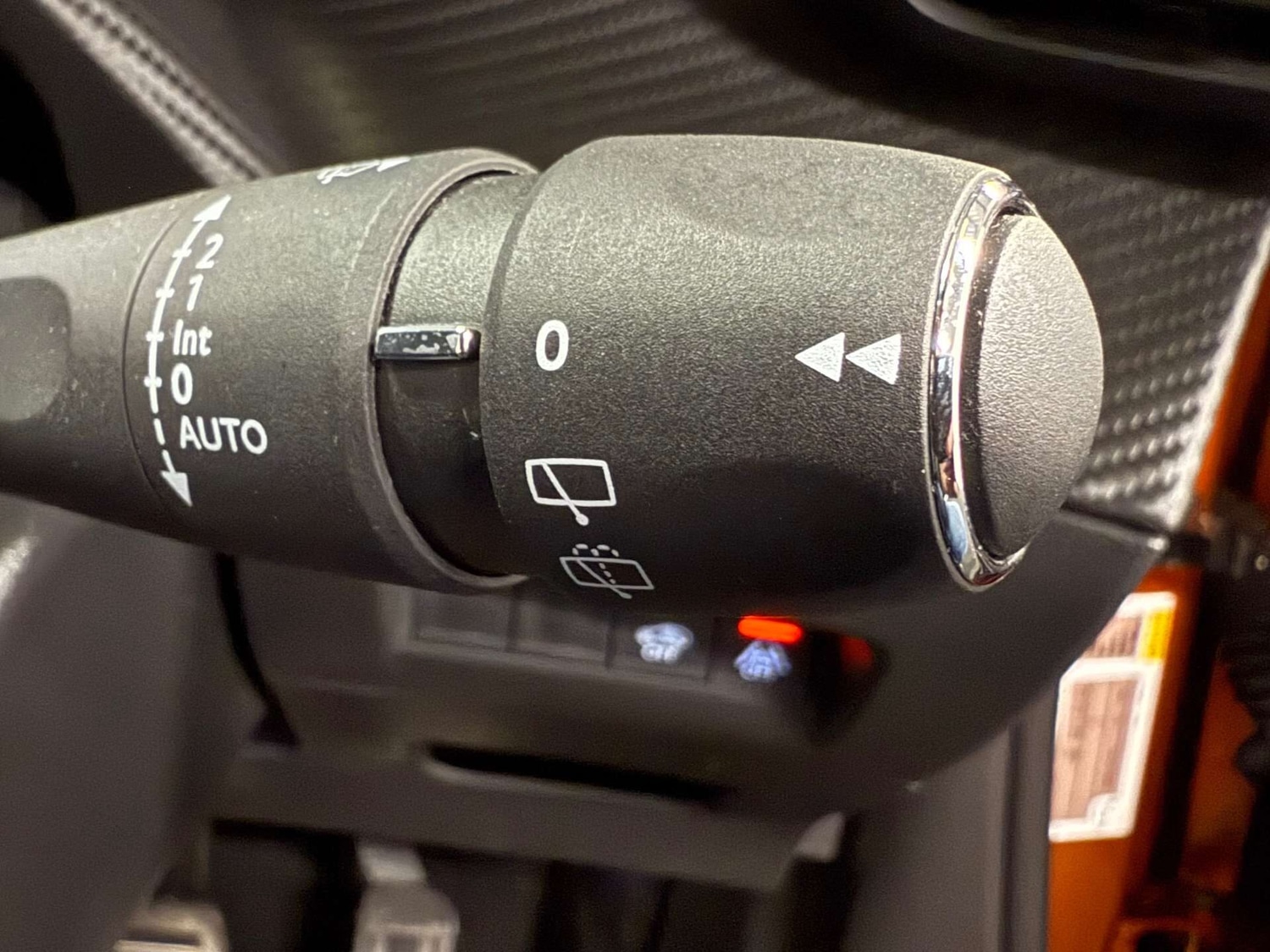 Used Peugeot 2008 2021 for sale - 76478081: Photo 34