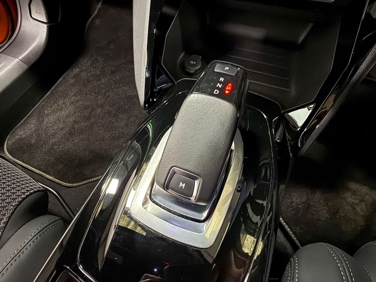 Used Peugeot 2008 2021 for sale - 76478081: Photo 35