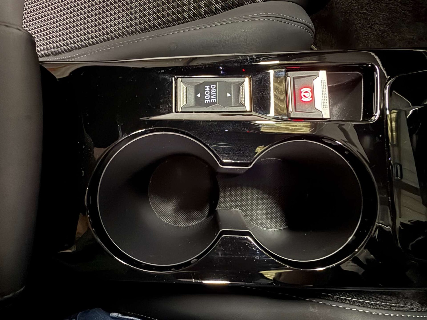 Used Peugeot 2008 2021 for sale - 76478081: Photo 37