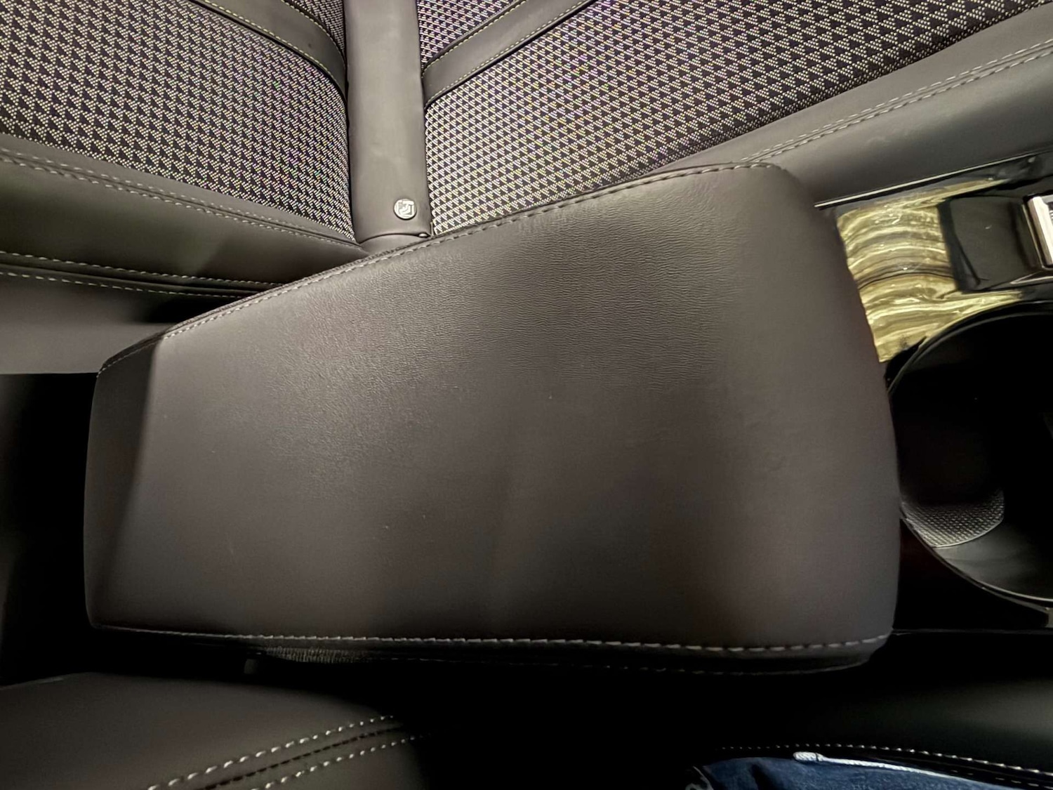 Used Peugeot 2008 2021 for sale - 76478081: Photo 38