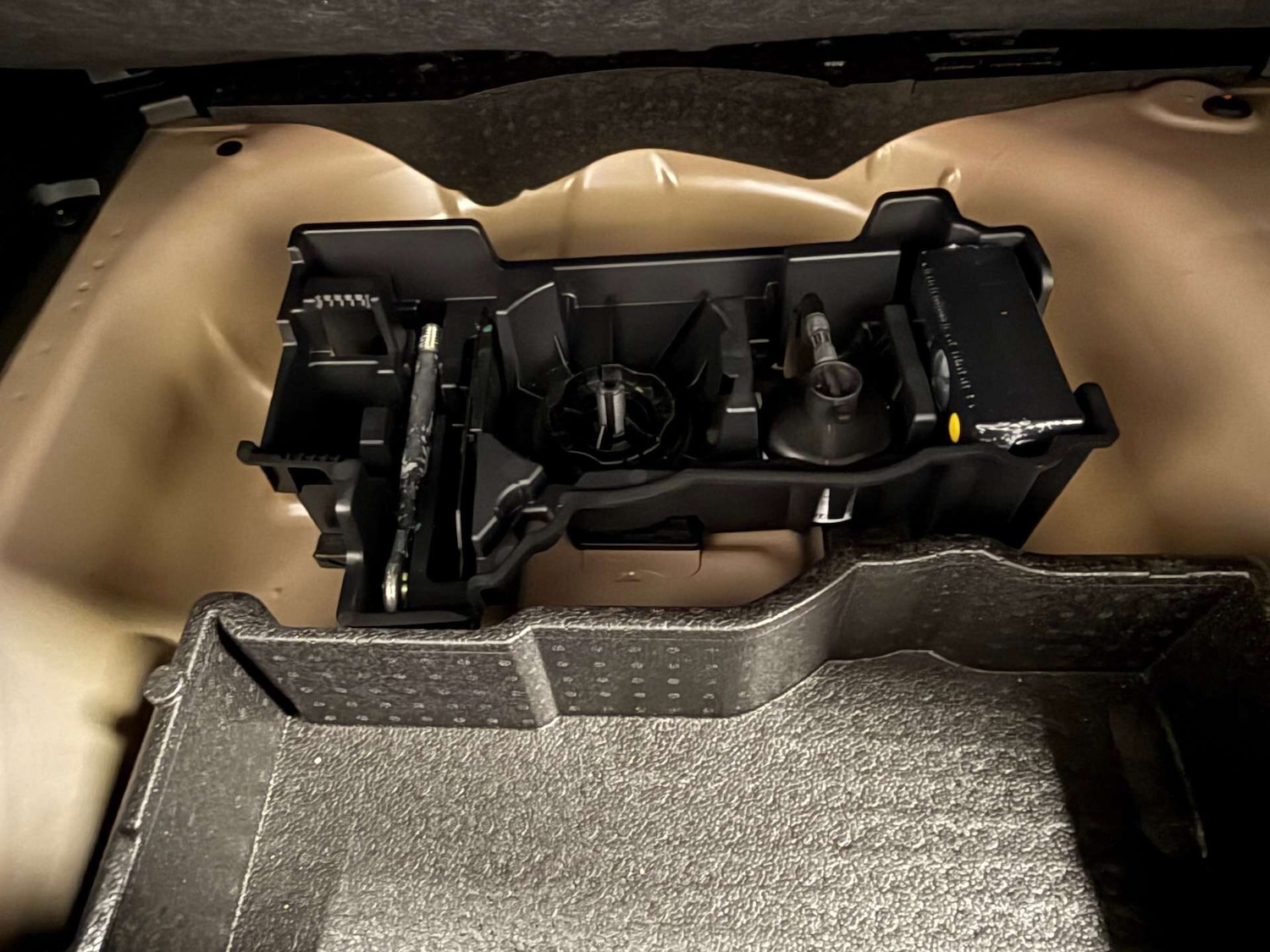 Used Peugeot 2008 2021 for sale - 76478081: Photo 41