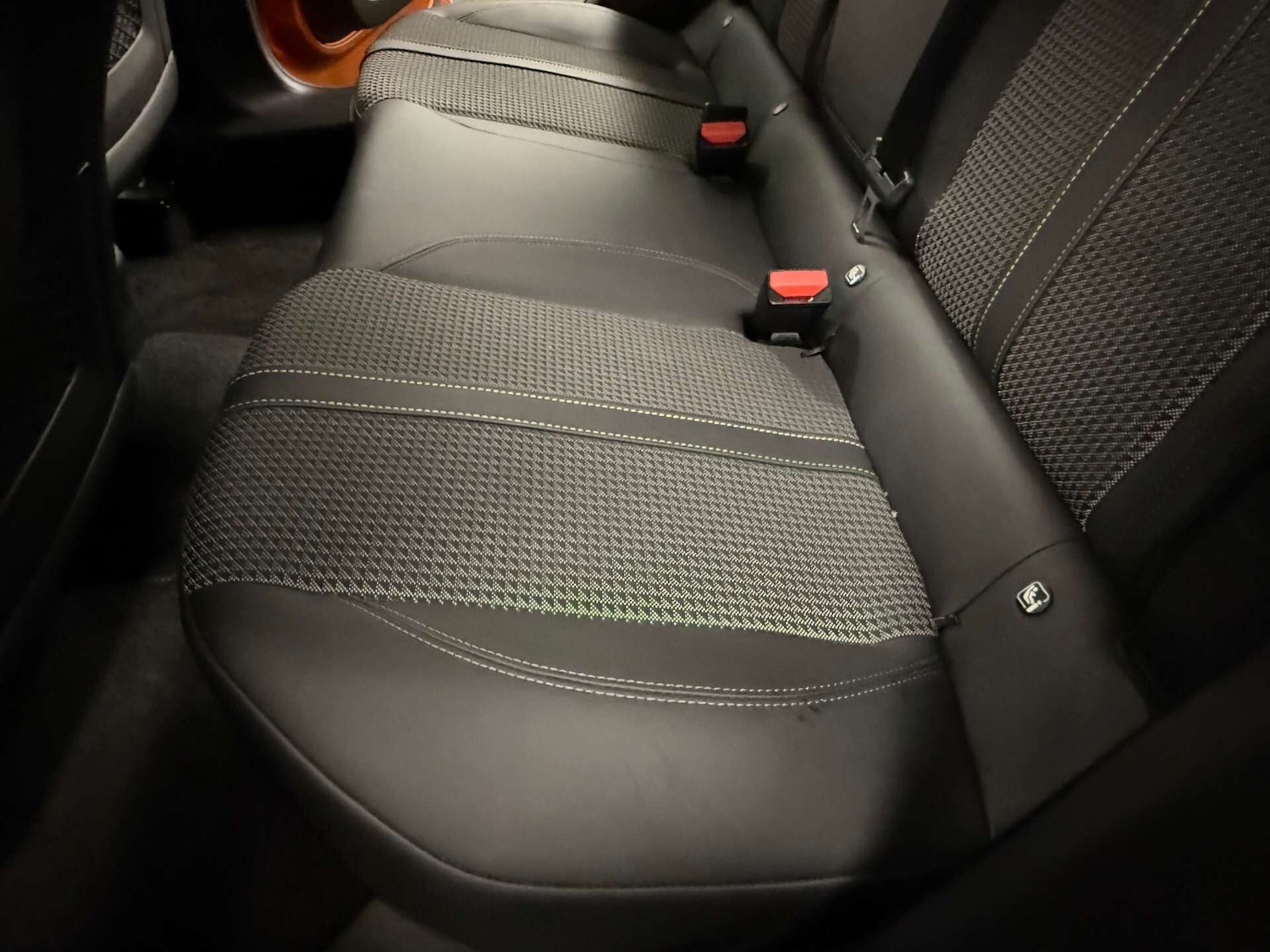 Used Peugeot 2008 2021 for sale - 76478081: Photo 43