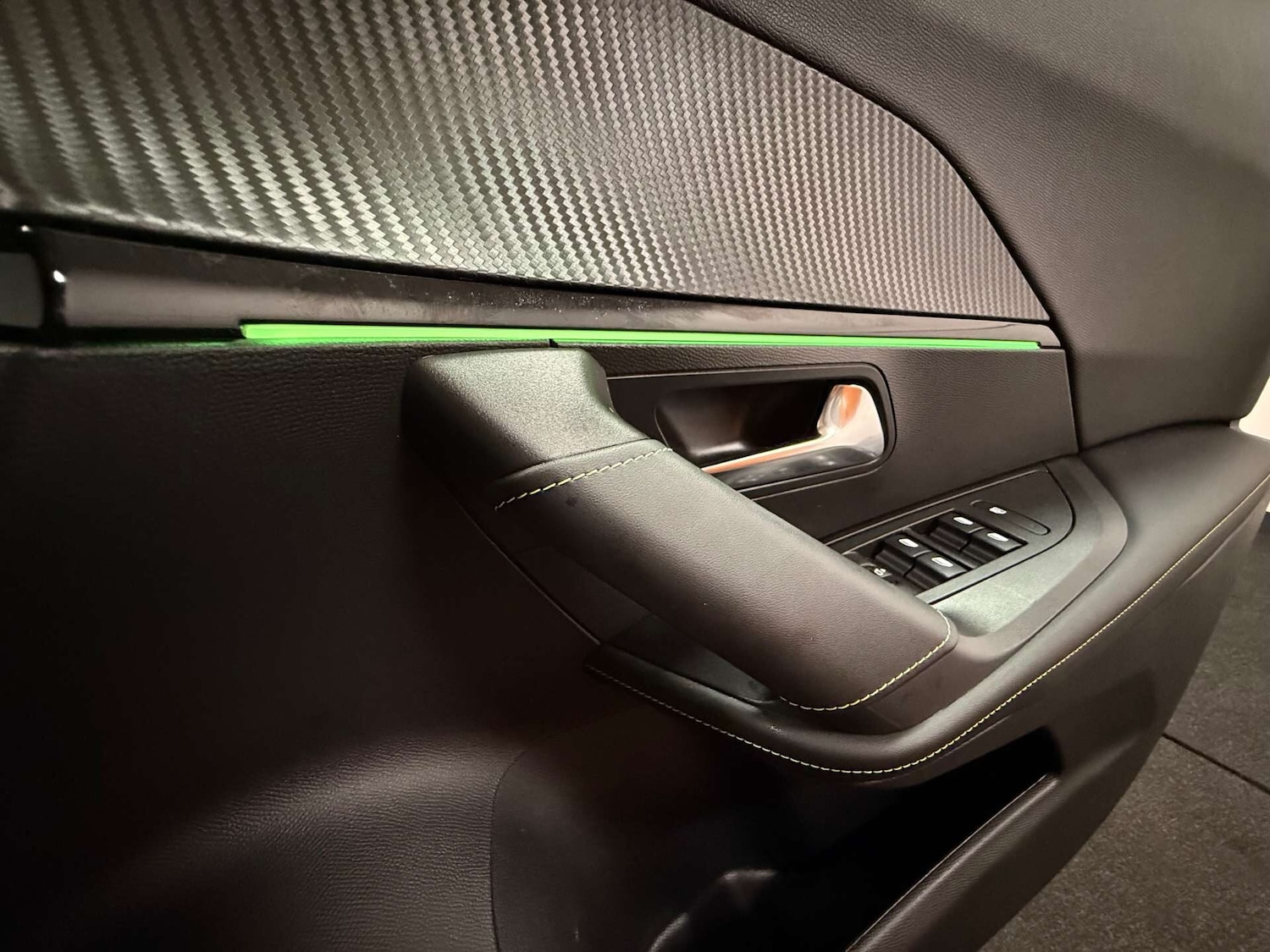 Used Peugeot 2008 2021 for sale - 76478081: Photo 52