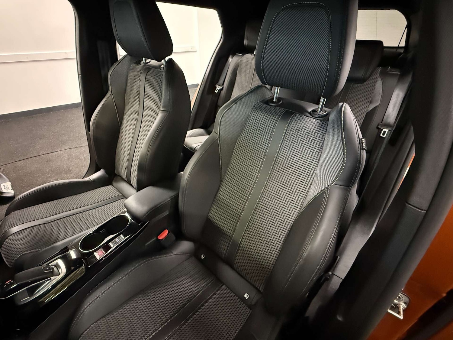 Used Peugeot 2008 2021 for sale - 76478081: Photo 53