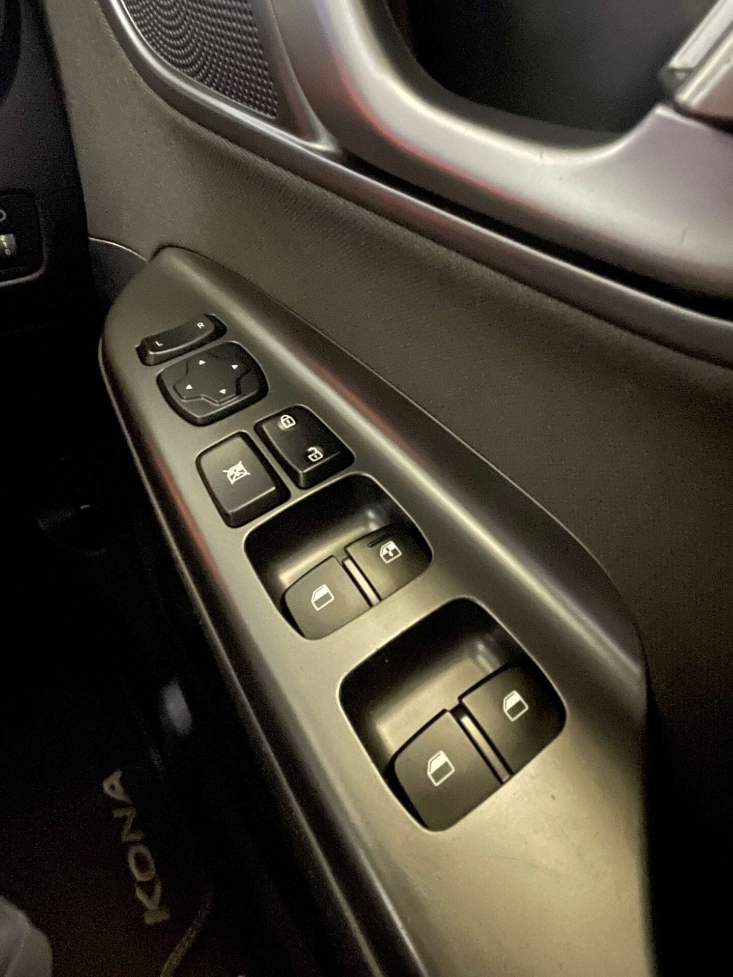 Used Hyundai KONA 2019 for sale - 78080050: Photo 10