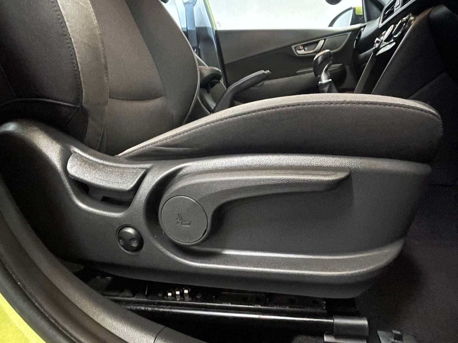 Used Hyundai KONA 2019 for sale - 78080050: Photo 12